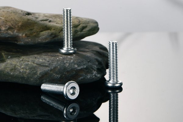 Precision Measurement Tools for Home & Trade – Shop Online UK,Durable Hardware Accessories – Fast Delivery Across the UK,Essential Utility Tools for Every Task – Shop Online in the UK