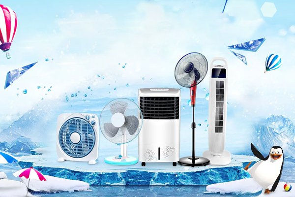 最新家電・電子機器通販｜高品質・低価格で即日発送,大容量ストレージ専門店｜信頼のデータ保存・高速配送,お掃除用品通販｜便利グッズで毎日を快適に,プロ用・家庭用工具通販｜信頼の金物ツールをお届け