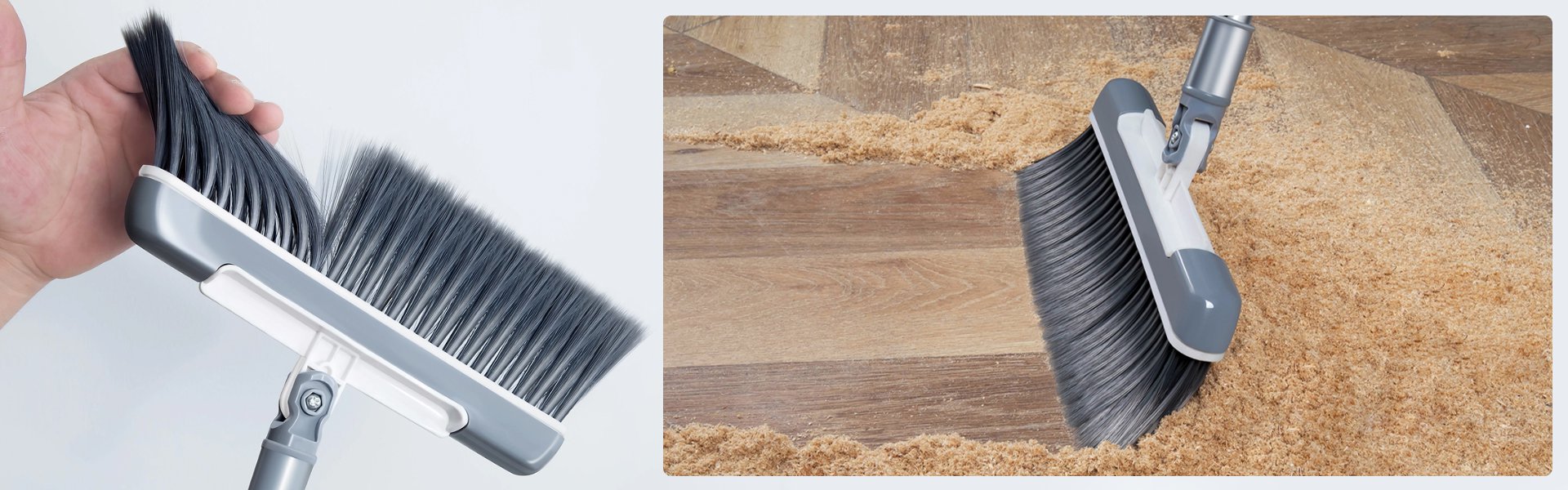 最新家電・電子機器通販｜高品質・低価格で即日発送,大容量ストレージ専門店｜信頼のデータ保存・高速配送,お掃除用品通販｜便利グッズで毎日を快適に,プロ用・家庭用工具通販｜信頼の金物ツールをお届け