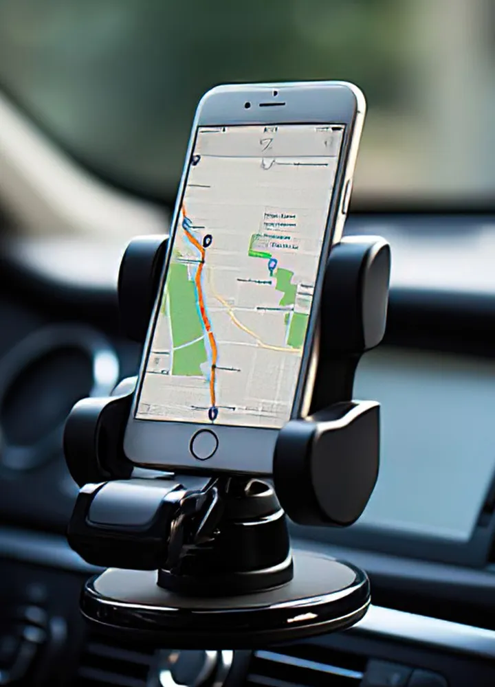 オンラインショッピングモール