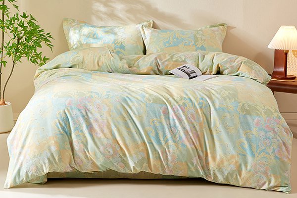 Alles für Ihr Haustier online kaufen – Top Qualität & günstige Preise,Moderne Heimtextilien online bestellen – Stilvolle Wohnideen,Praktische Küchenutensilien für jeden Bedarf – Jetzt online entdecken