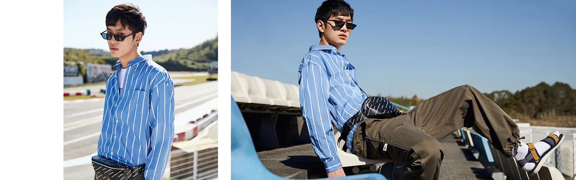 buzオンラインストア