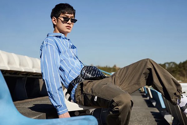 buzオンラインストア