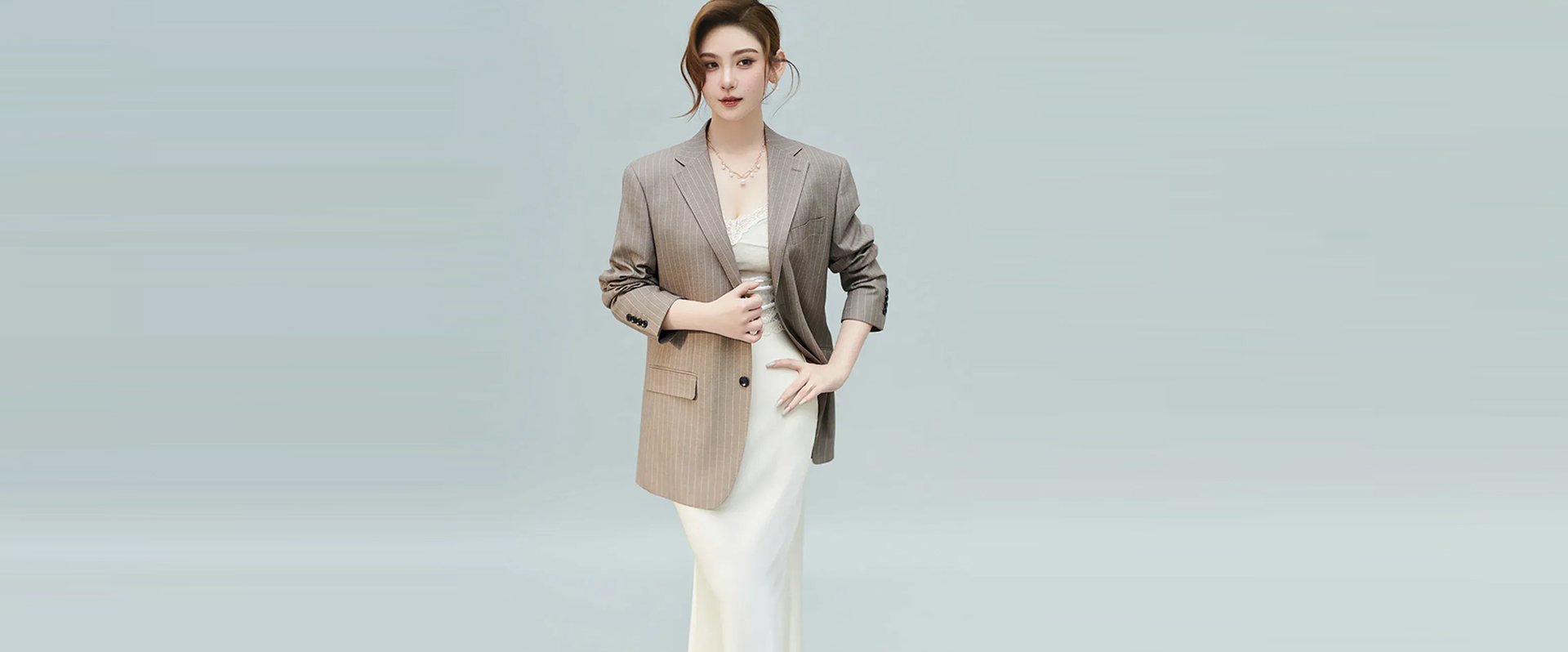 Online shopping MALL