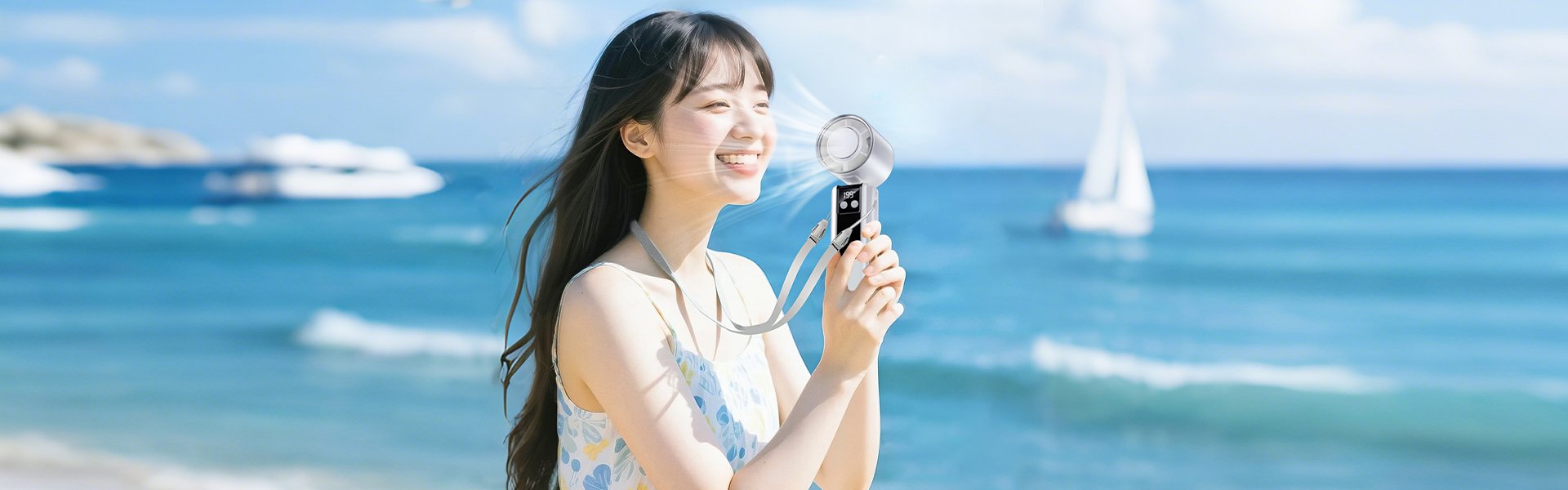 Online shopping MALL