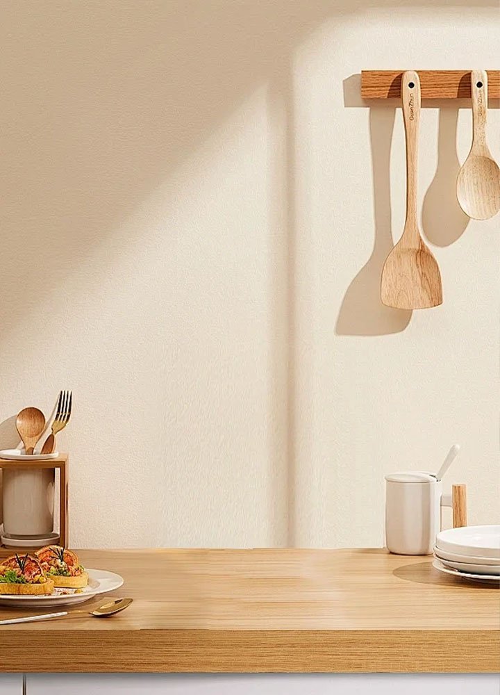 Online shopping MALL