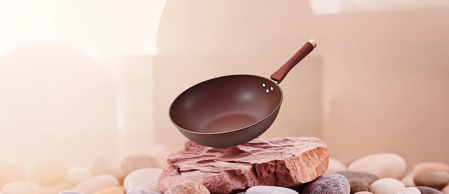 オンラインショッピングモール