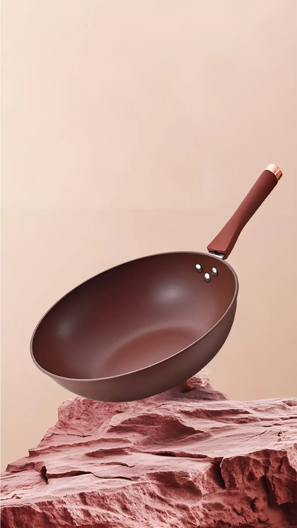 オンラインショッピングモール