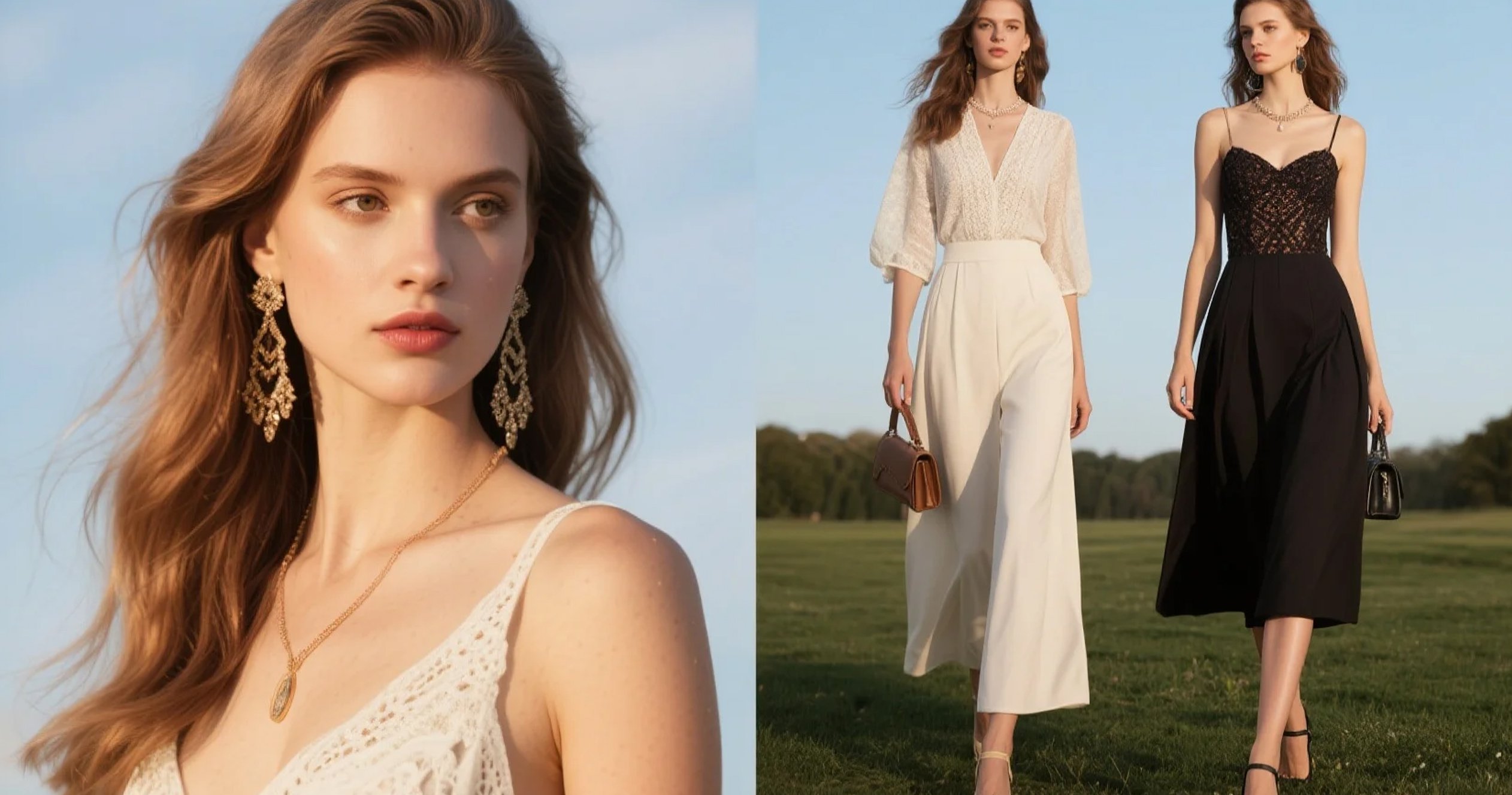 Online nákupní centrum