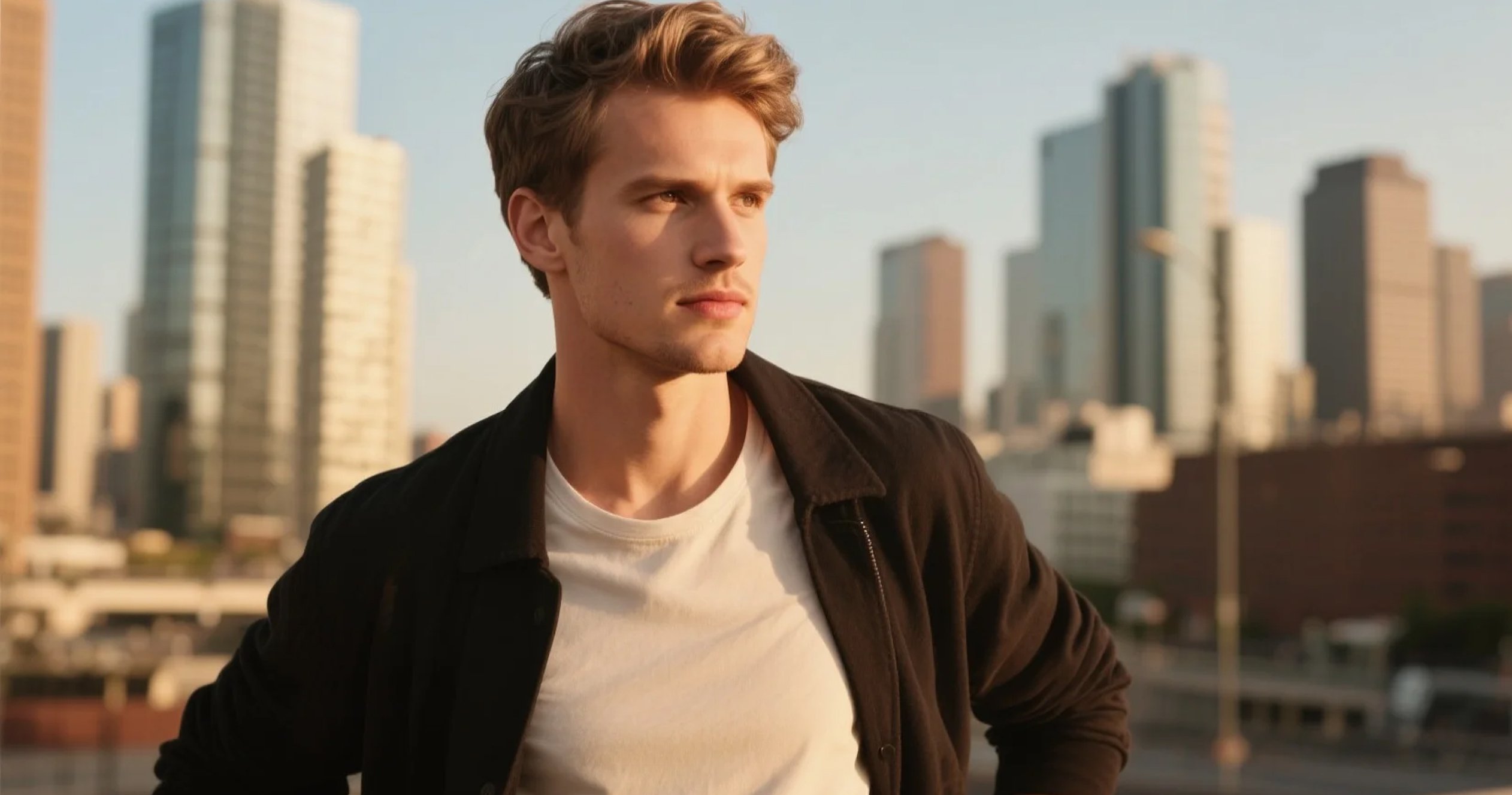 Online nákupní centrum