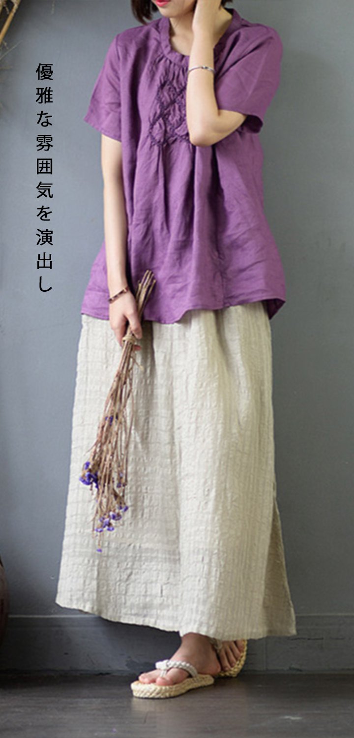 最新トレンドレディースシューズ通販｜豊富なデザイン＆サイズ,大人可愛いスカート特集｜季節別人気アイテム通販,快適パンツ＆ズボン通販｜美脚シルエットが叶う人気商品,レディーストップス人気通販｜新作＆定番アイテム多数