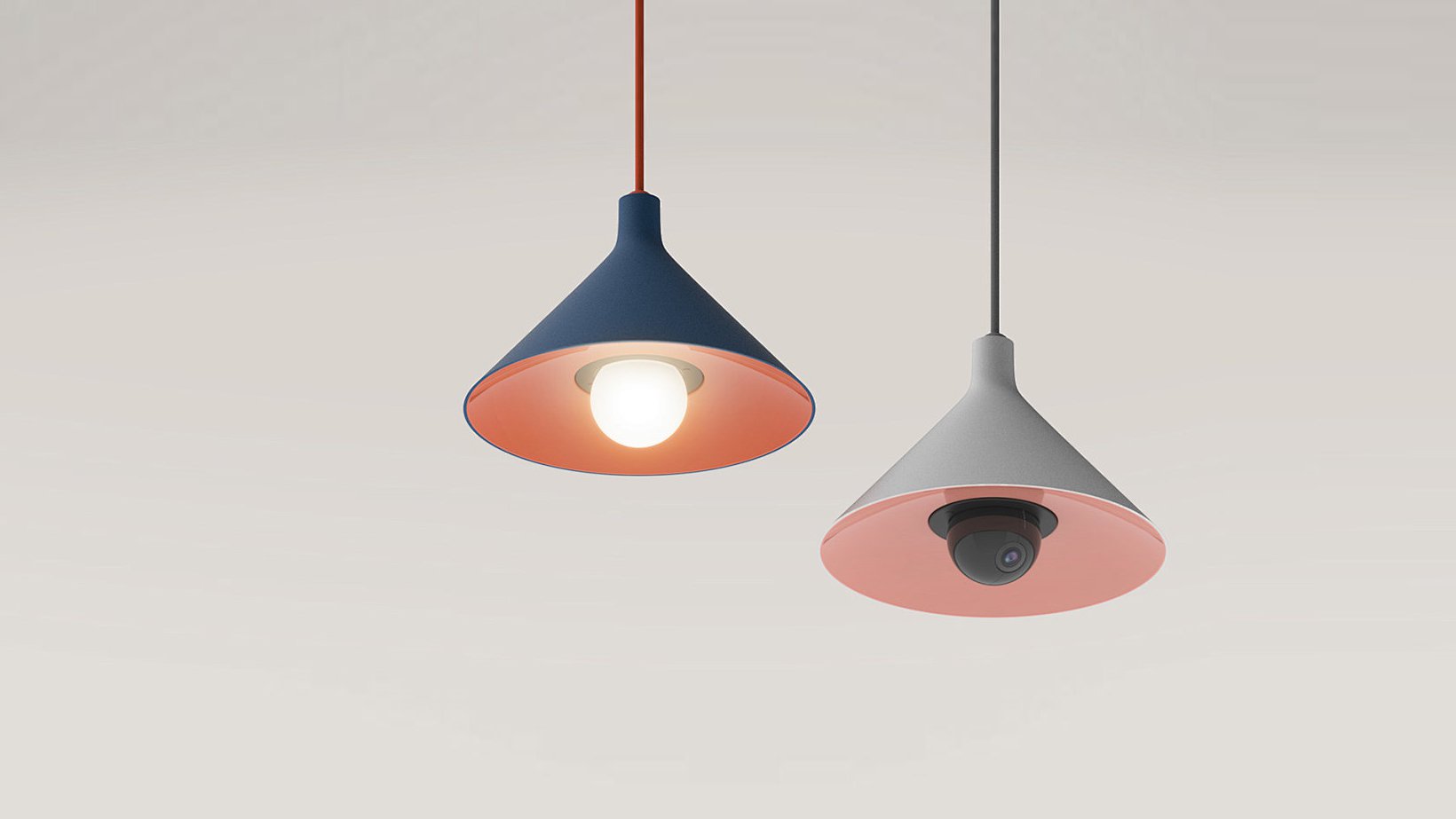 静音・省エネ扇風機通販｜夏の快適グッズ特集,パワフル掃除機通販｜軽量・コードレスで家中キレイ,おしゃれ照明器具通販｜LEDライト・間接照明多数