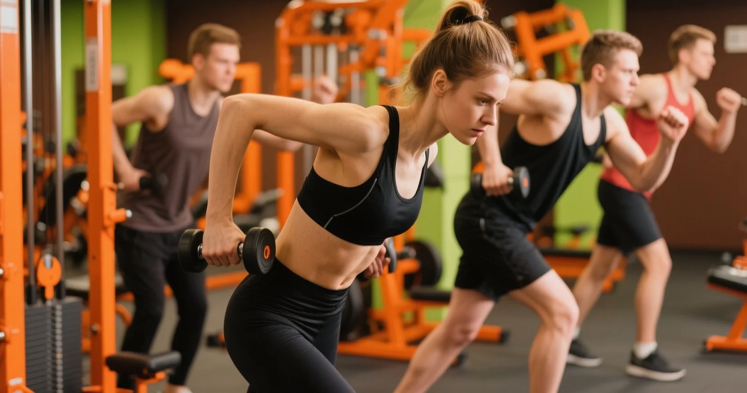 Online nákupní centrum