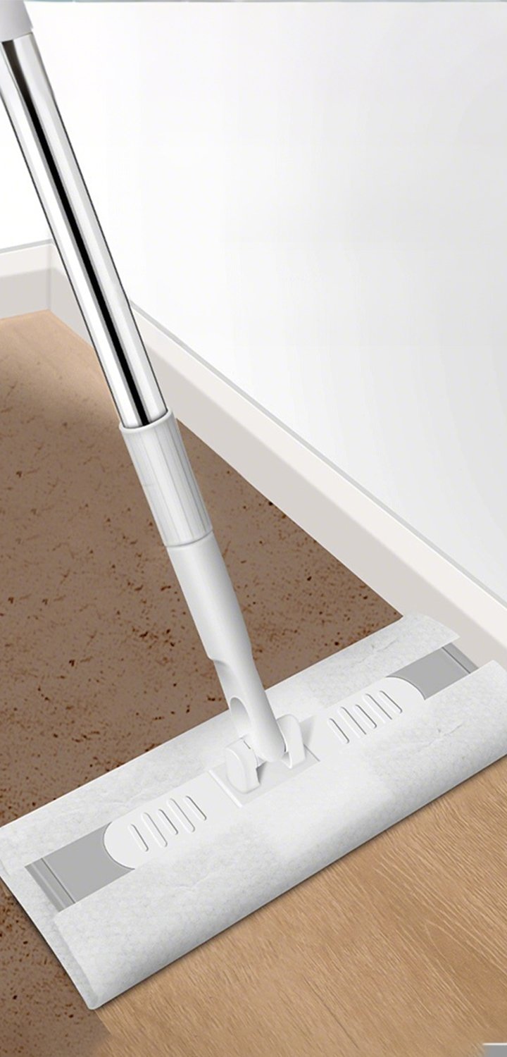 Široký výběr autodoplňků za skvělé ceny online,Moderní malé spotřebiče do domácnosti – pohodlí každý den,Kvalitní čisticí nástroje pro snadný úklid,Profesionální nářadí pro železniční práce online