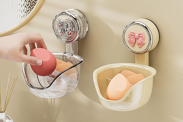 nin 온라인쇼핑센터