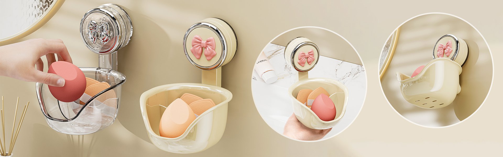 nin 온라인쇼핑센터