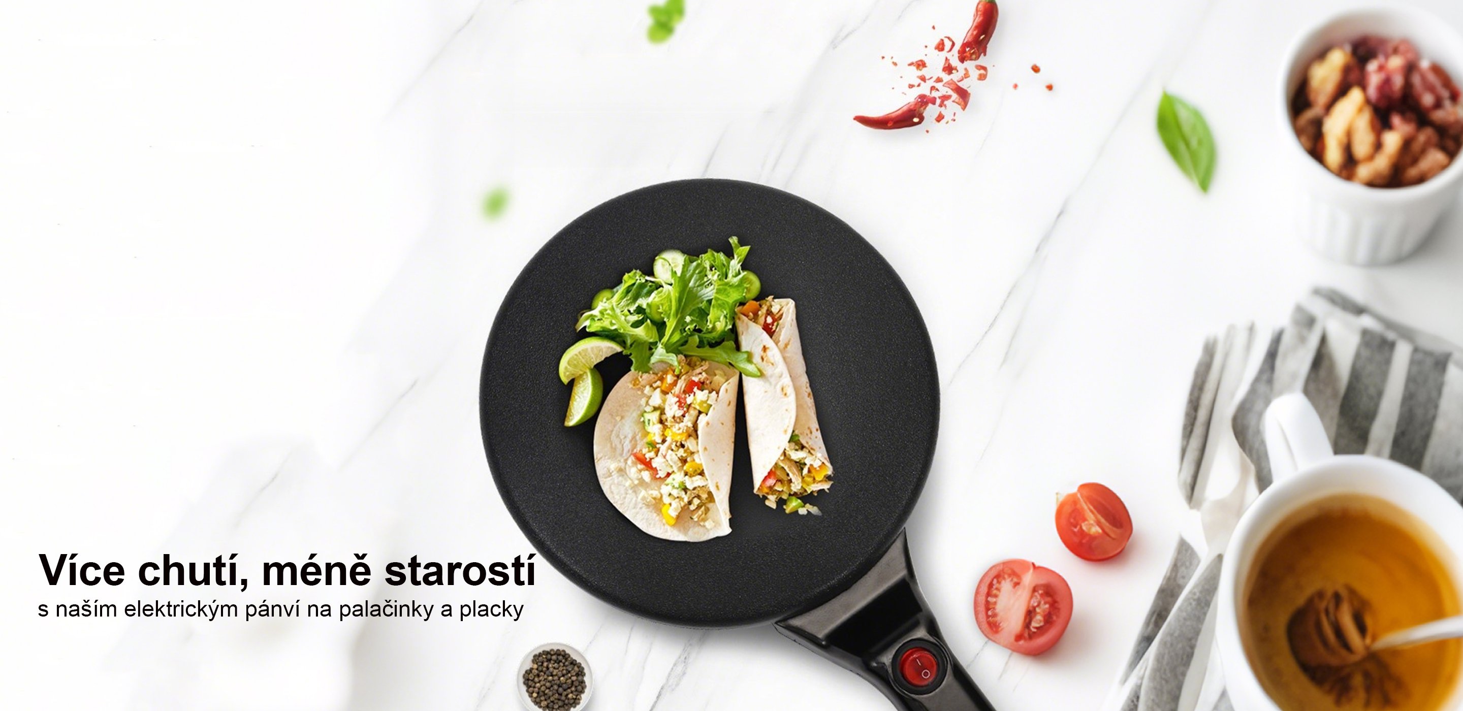 Široký výběr autodoplňků za skvělé ceny online,Moderní malé spotřebiče do domácnosti – pohodlí každý den,Kvalitní čisticí nástroje pro snadný úklid,Profesionální nářadí pro železniční práce online