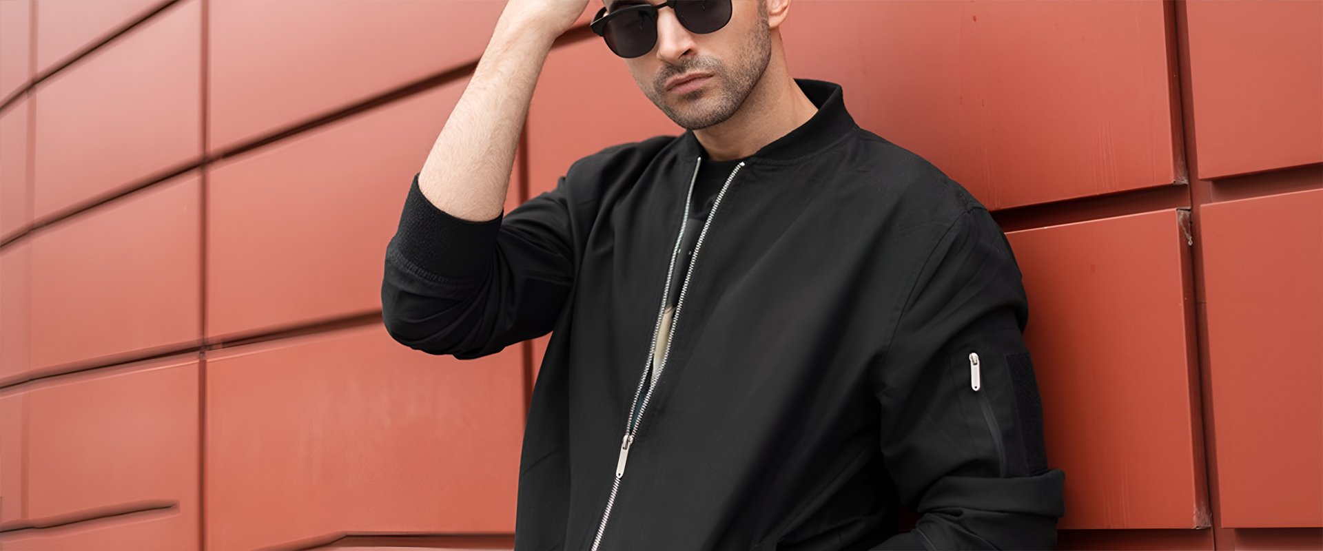 Online nákupní centrum