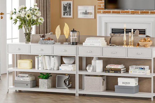 집안 정리를 위한 실용적 수납 솔루션 모음,내구성 뛰어난 금속 공구 온라인 특가전,최신 인기 소형 가전제품 한눈에 보기,집안 청소를 쉽게 만드는 효율적인 청소도구