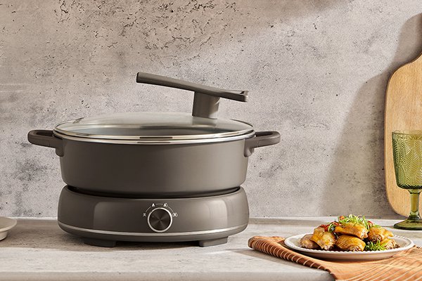 감각적인 인테리어를 위한 최신 홈 패브릭 쇼핑,정원 가꾸기 필수 원예 도구 특가 모음,주방을 빛내는 실용적인 주방용품 온라인몰