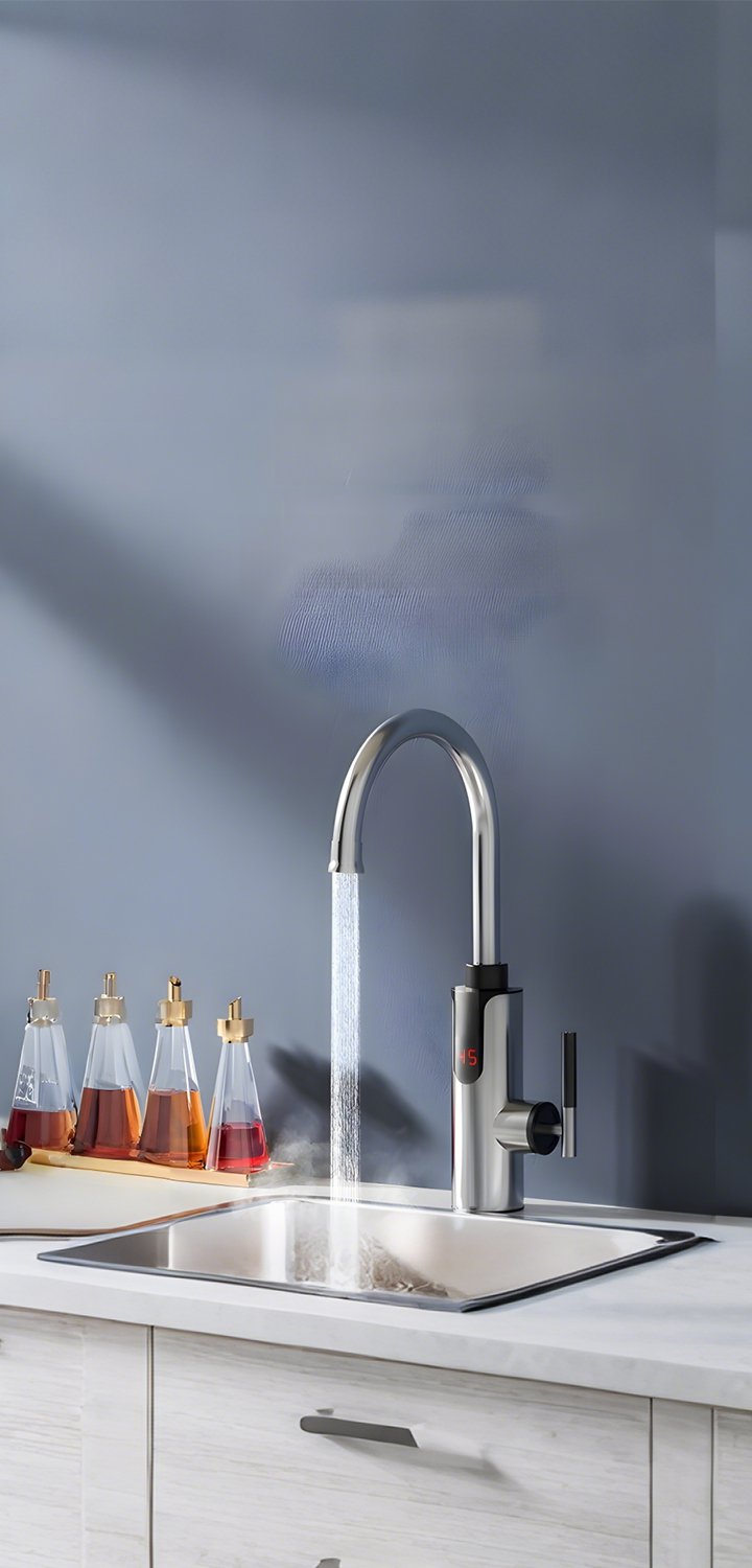 最新家電で暮らしを快適に｜高品質・低価格の通販サイト,庭や玄関を彩る屋外用LED照明｜省エネ＆防水ライト通販,産業用機械設備専門通販｜高性能で信頼の機器をお届け