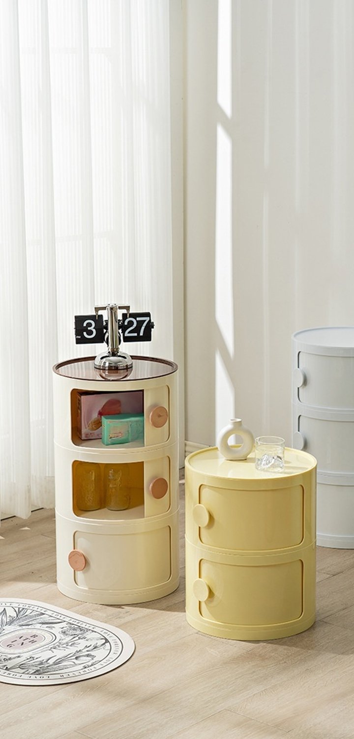 프리미엄 주방용품 온라인 쇼핑몰 | 최신 주방 아이템 특가,실용적인 생활용품 모음전 | 일상 필수 아이템 구매하기,인테리어 자재 전문몰 | 집 꾸미기 자재 한눈에 보기