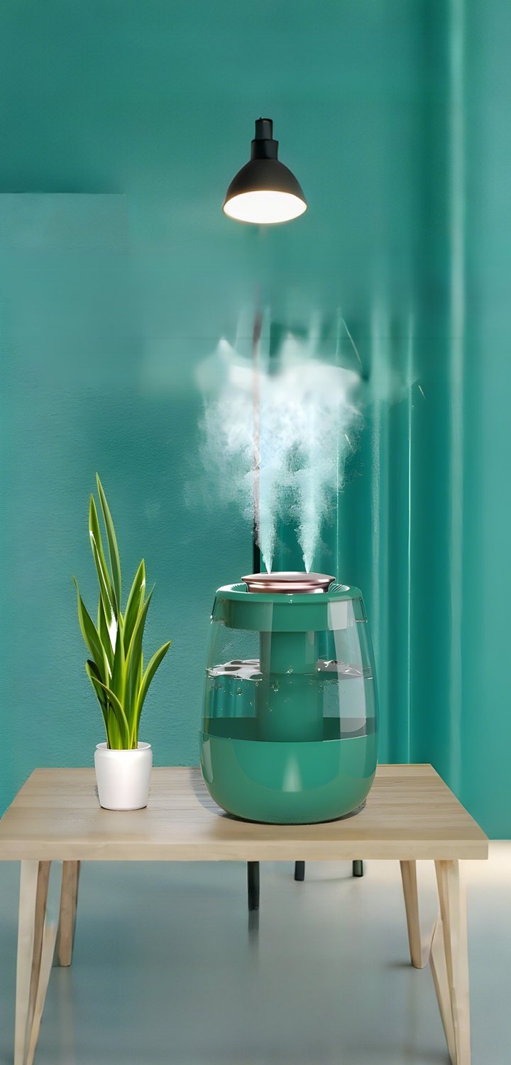 最新の掃除家電特集｜高性能クリーナー・掃除機通販,暮らしを快適にする家庭用家電通販｜人気アイテム多数,ガーデニングに最適！園芸用電動工具・家電通販