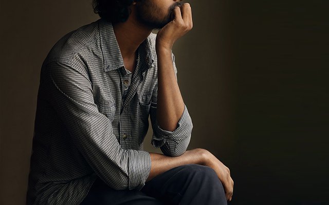 最新メンズシューズ通販｜おしゃれな男性用靴多数,男性用パンツ通販｜快適でスタイリッシュな新作ズボン,メンズアウター人気通販｜新作ジャケット・コート特集