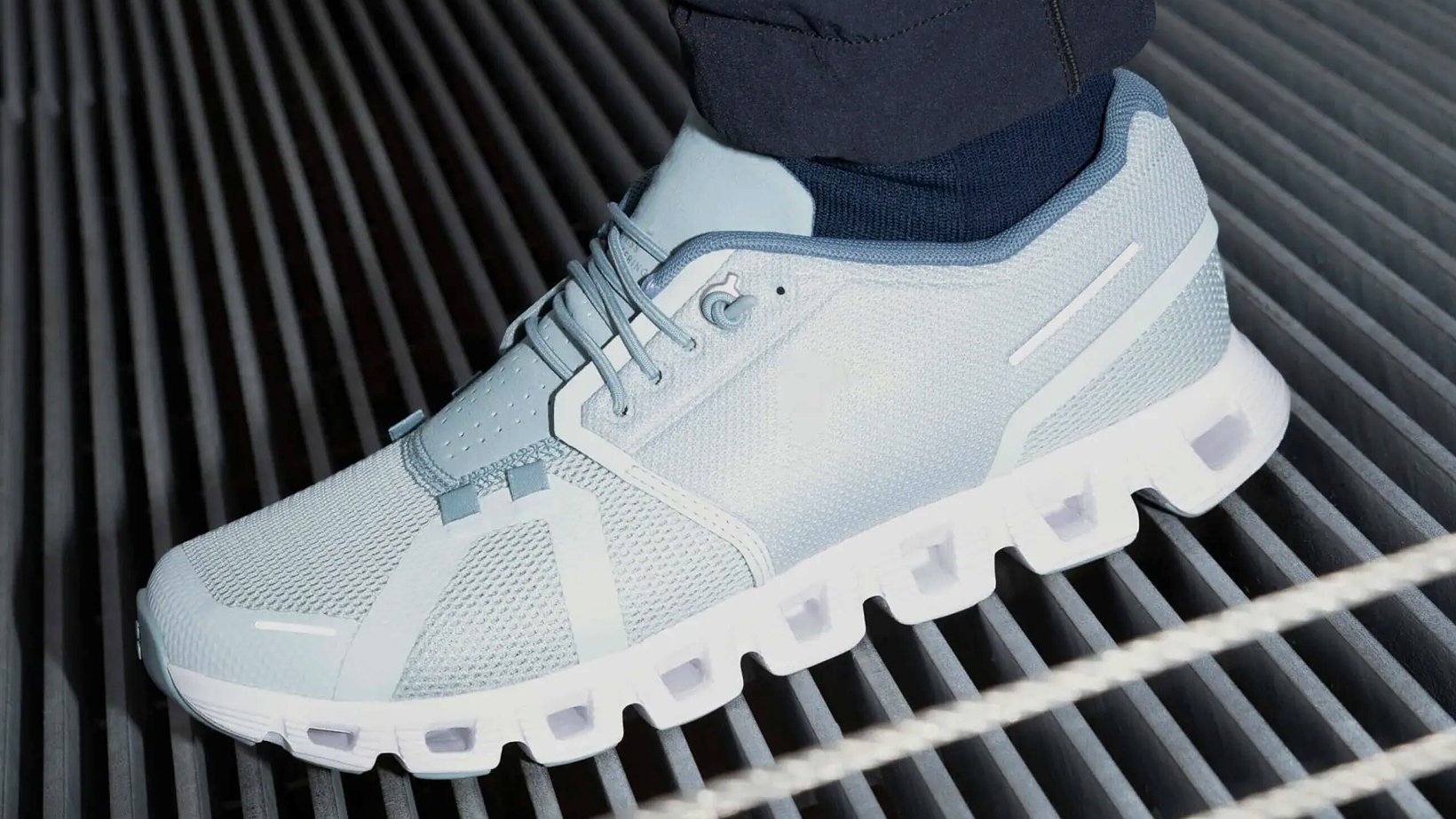 最新メンズシューズ通販｜おしゃれな男性用靴多数,男性用パンツ通販｜快適でスタイリッシュな新作ズボン,メンズアウター人気通販｜新作ジャケット・コート特集