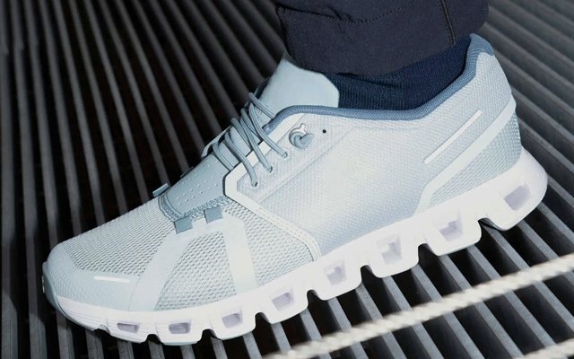 最新メンズシューズ通販｜おしゃれな男性用靴多数,男性用パンツ通販｜快適でスタイリッシュな新作ズボン,メンズアウター人気通販｜新作ジャケット・コート特集