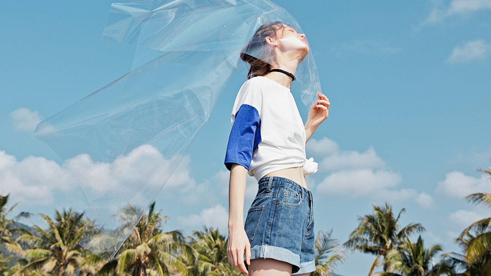 最新トレンドのレディーススカート通販｜おしゃれなデザイン多数,女性用パンツ・ズボン通販｜快適で美しいシルエットを実現,レディース上着・アウター通販｜季節に合わせた最新アイテム