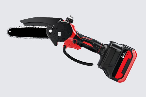  高品質低価格のオンラインショップ