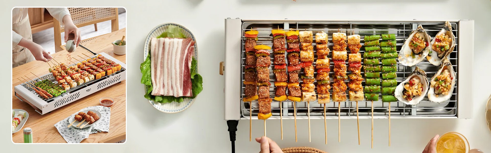 オンラインストア