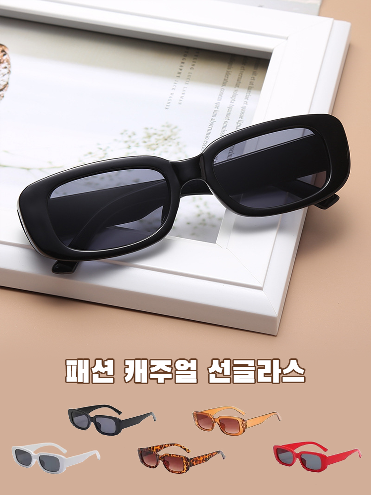 키키 한국 쇼핑몰