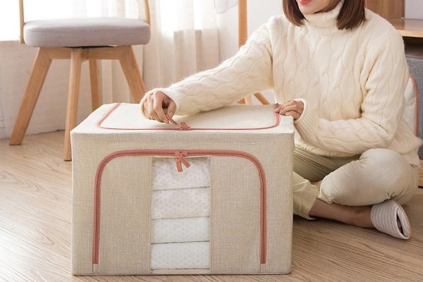 家庭や業務用に最適な洗濯・掃除グッズ通販｜高品質クリーニング用品専門店,DIY初心者からプロまで使える工具通販｜便利な道具が勢揃い,おしゃれで機能的な収納グッズ通販｜片付け・整理整頓に最適