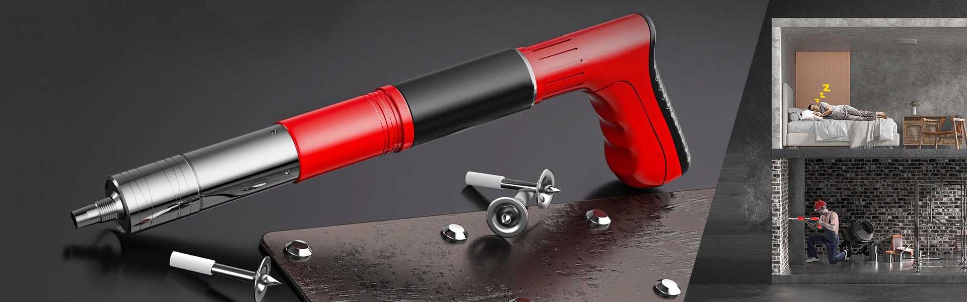 家庭や業務用に最適な洗濯・掃除グッズ通販｜高品質クリーニング用品専門店,DIY初心者からプロまで使える工具通販｜便利な道具が勢揃い,おしゃれで機能的な収納グッズ通販｜片付け・整理整頓に最適