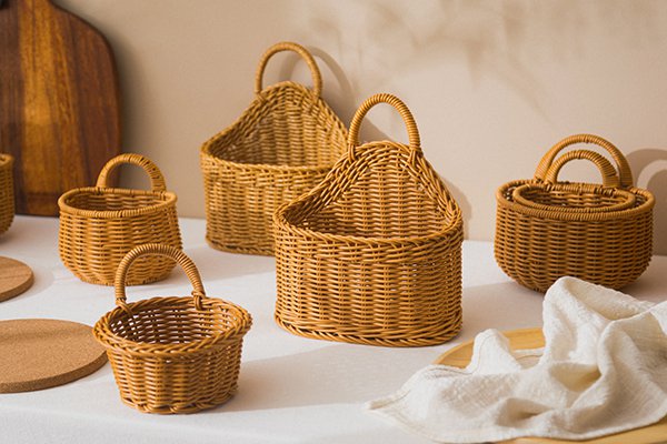 高品質の掃除グッズ通販｜家庭用クリーニングアイテム特集,快適な暮らしを支えるテキスタイル商品通販｜厳選ファブリック特集,おしゃれで実用的な収納グッズ通販｜整理整頓アイテム多数