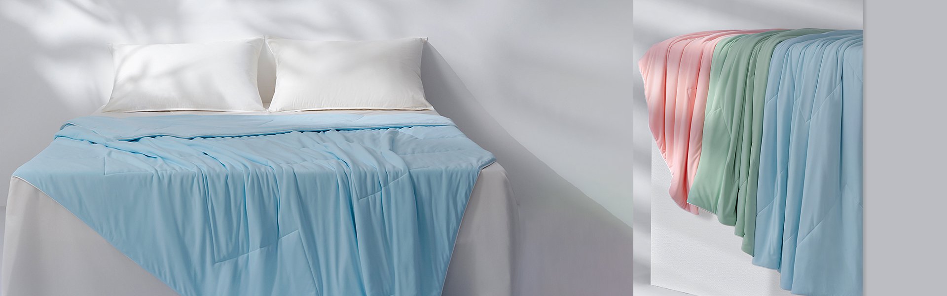 高品質の掃除グッズ通販｜家庭用クリーニングアイテム特集,快適な暮らしを支えるテキスタイル商品通販｜厳選ファブリック特集,おしゃれで実用的な収納グッズ通販｜整理整頓アイテム多数