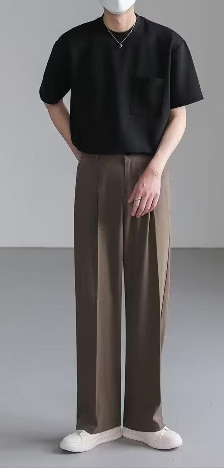 트렌디한 여성 패션 온라인 쇼핑몰 – 최신 스타일 모음,인기 신발 컬렉션 – 편안함과 스타일을 한 번에,감각적인 모자 & 액세서리 – 스타일 완성의 비밀