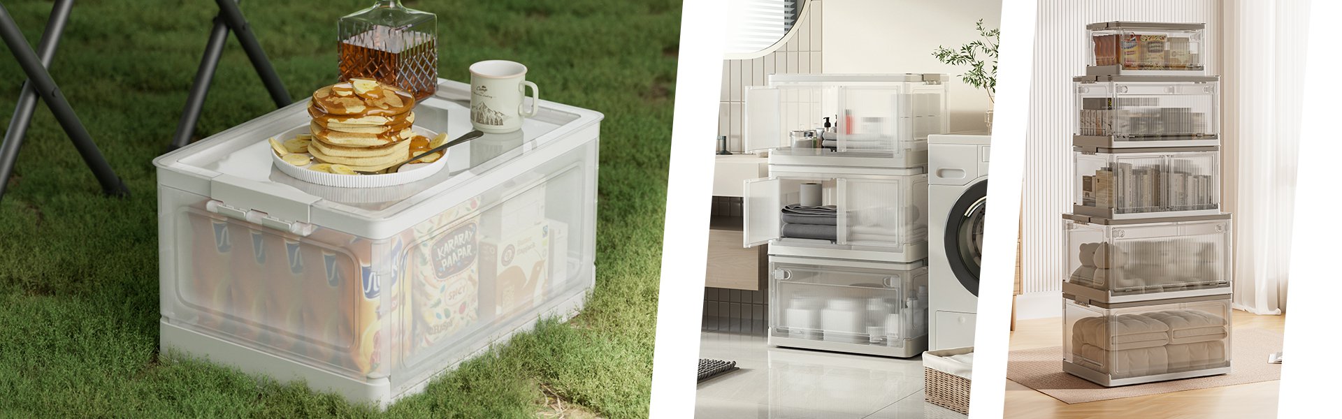 高品質な清掃アイテム通販｜便利な掃除グッズをお探しなら,DIY用工具専門通販｜初心者からプロまで使える工具を格安で,収納グッズ通販｜おしゃれで便利な収納アイテムが勢揃い