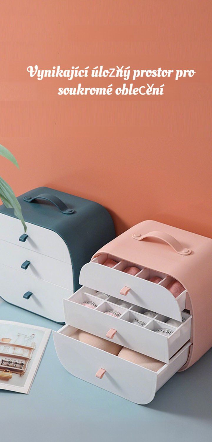 Top produkty za skvělé ceny – Nejlepší výběr online,Každodenní potřeby pro domov a rodinu – Pohodlný nákup online,Zahradní nářadí pro vaši zahradu – Široký sortiment a skvělé ceny