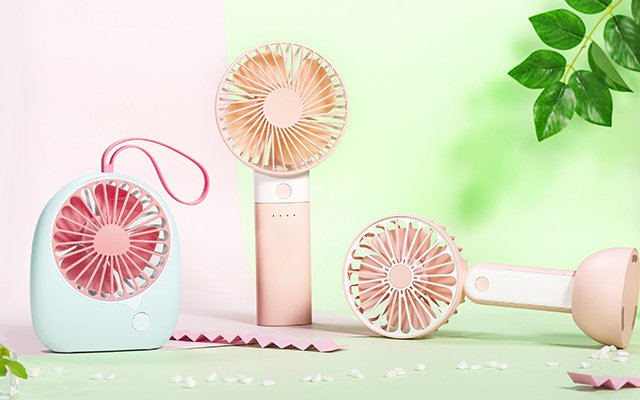 省スペース家電通販｜最新小型電化製品オンラインストア,高品質工具・DIY用品専門通販｜プロも納得の品揃え,快適ファン通販｜静音＆省エネ扇風機・サーキュレーター特集