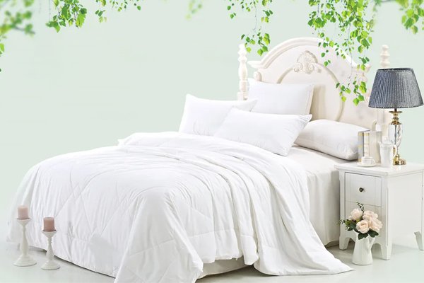 JP2のオンラインショップ