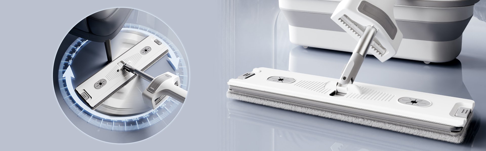 xixiオンラインストア