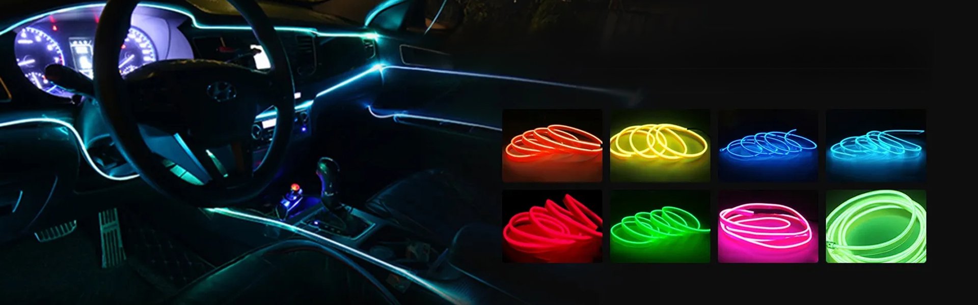 alkオンラインストア