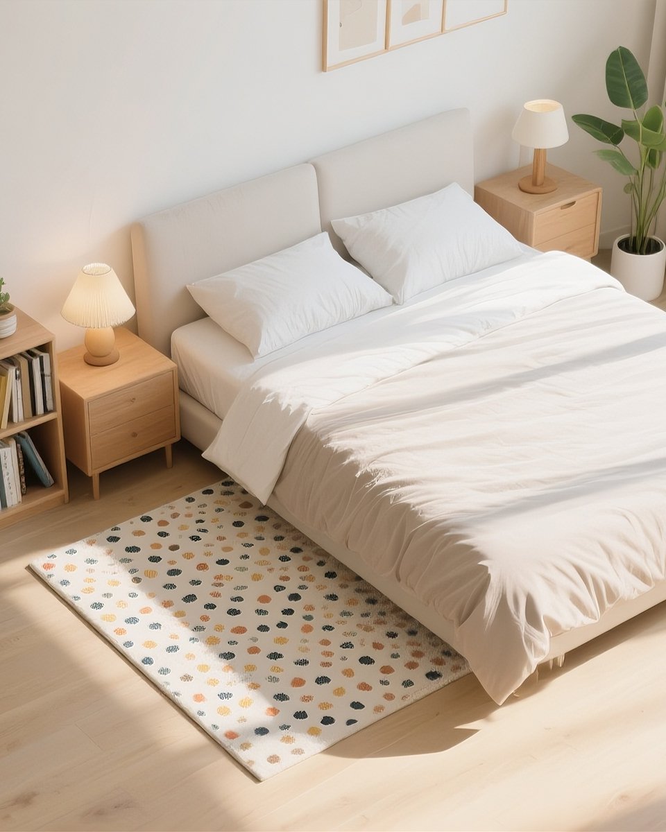 lermamiss-加购异常