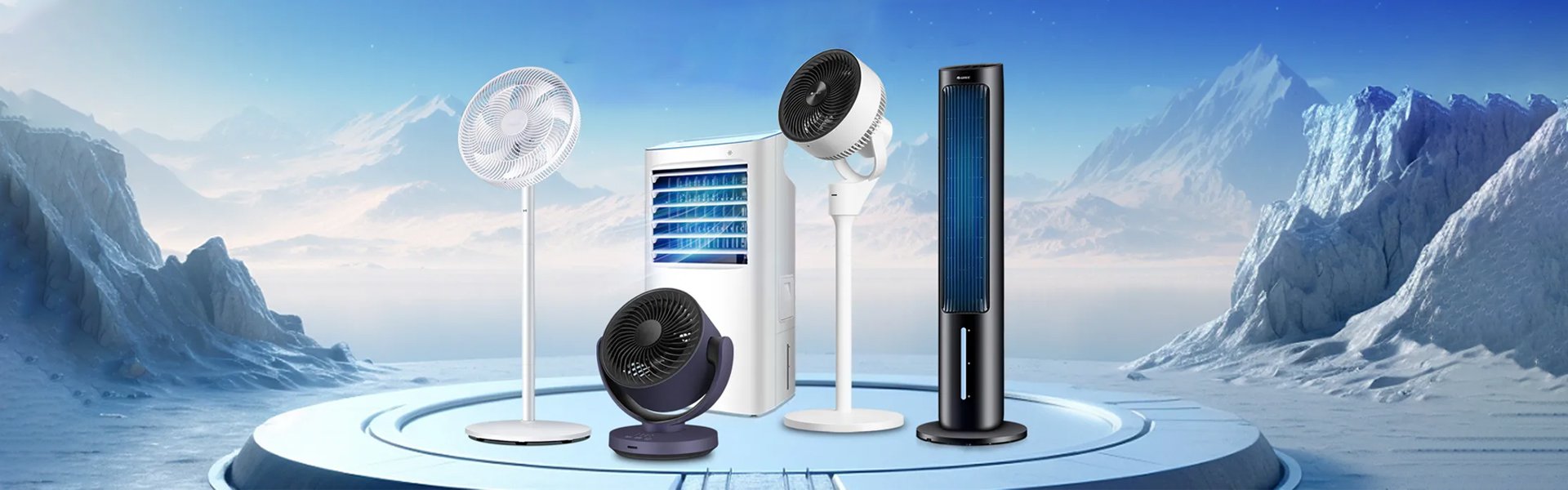  高品質低価格のオンラインショップ