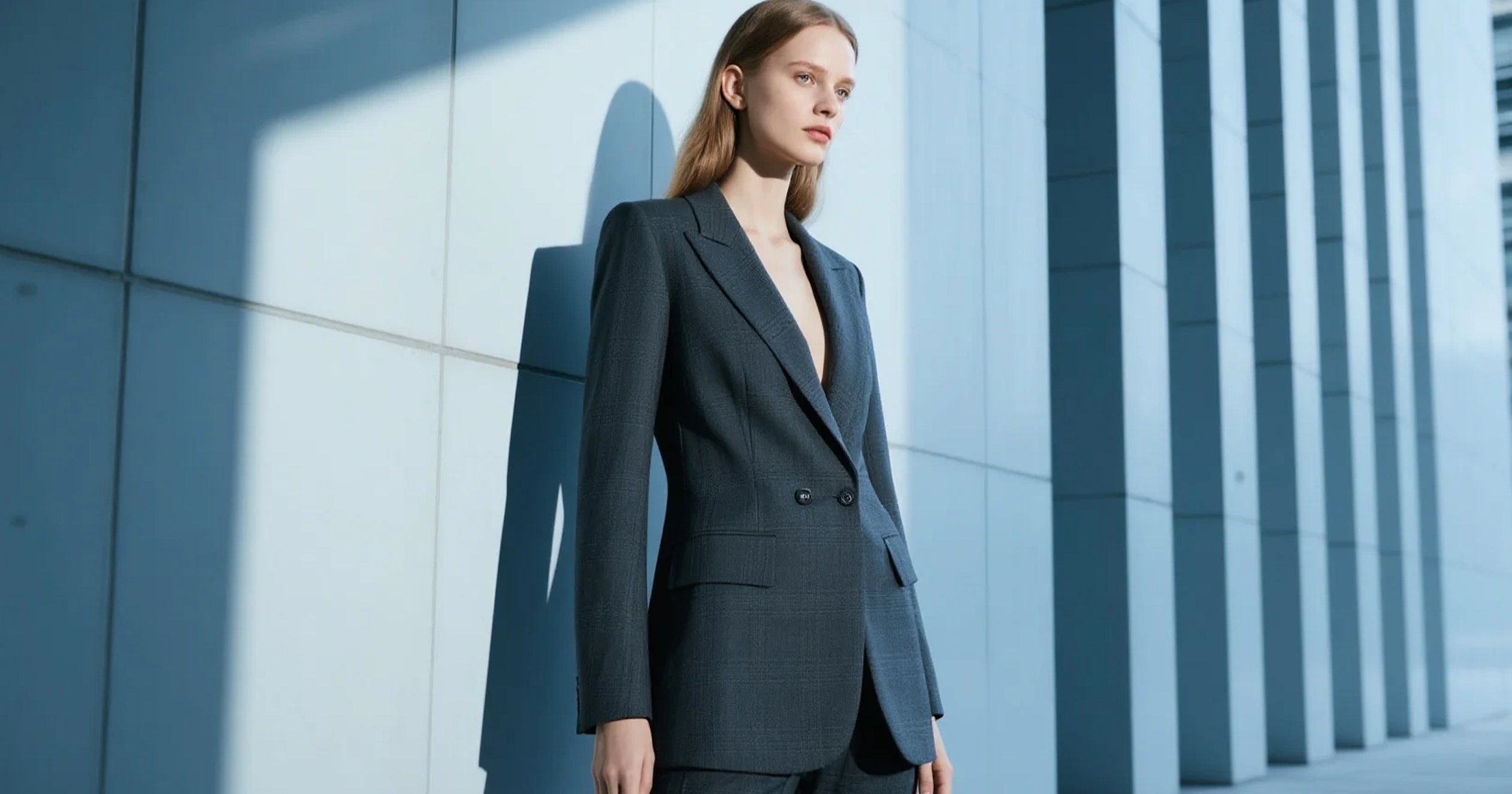 Online nákupní centrum