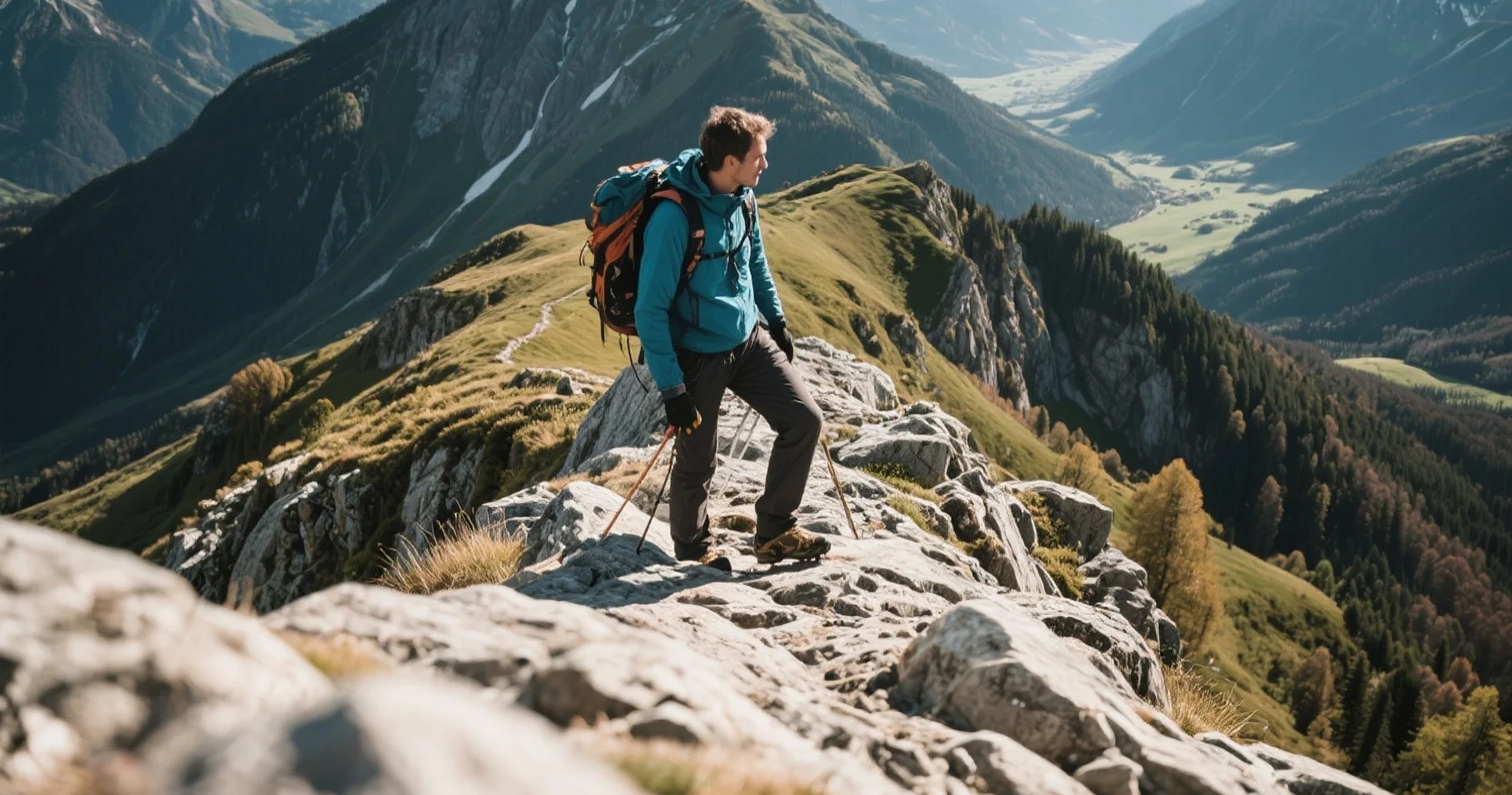 Online nákupní centrum