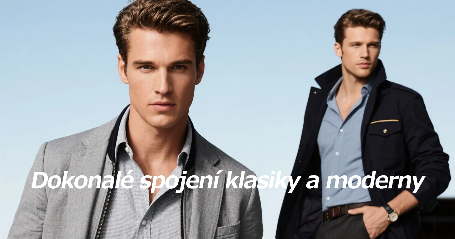 Online nákupní centrum